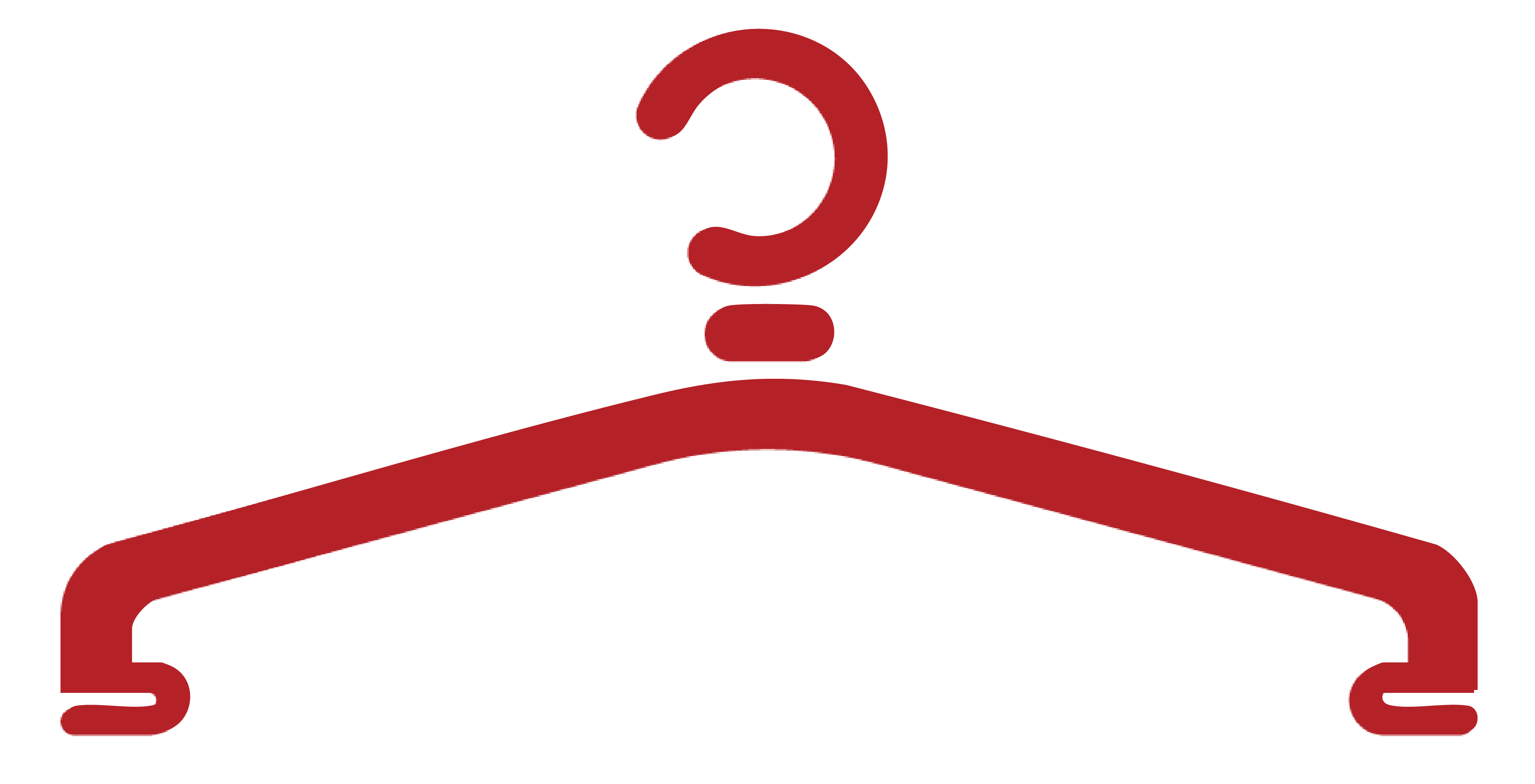 N-Seam Saver